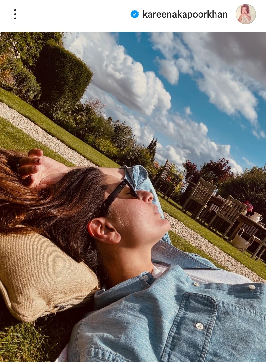 IMG_٢٠٢٤٠٨٠٤_٢١٤٠٤٧