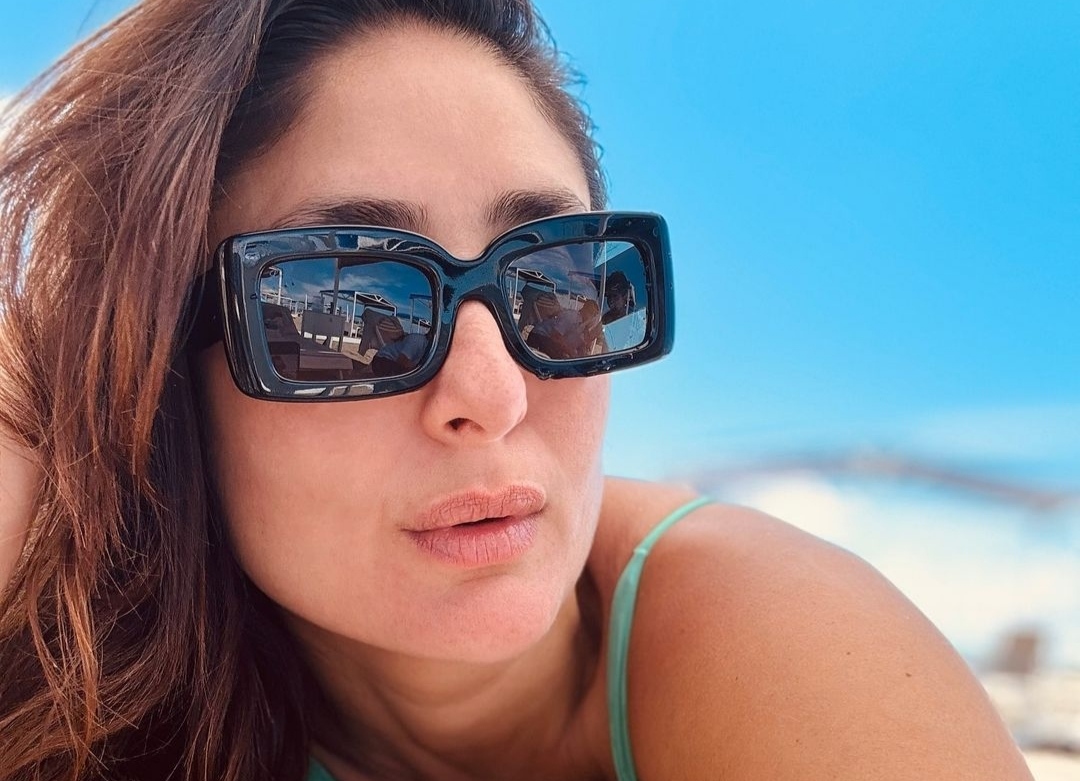 IMG_٢٠٢٤٠٨٠٤_٢١٤١٣٩