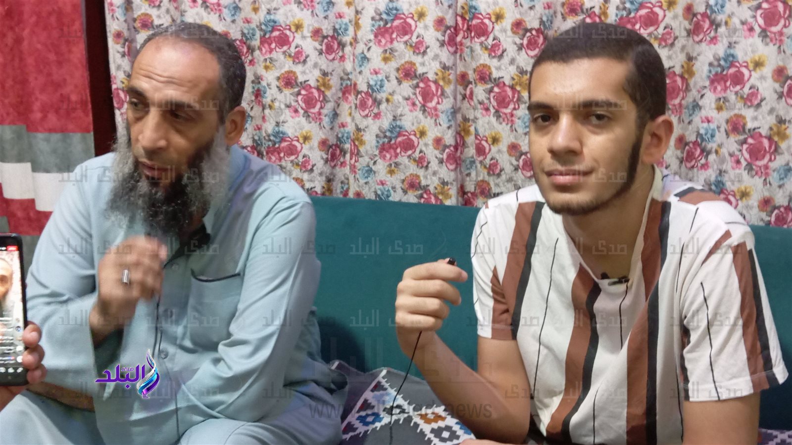 السادس بالثانوية العامة 