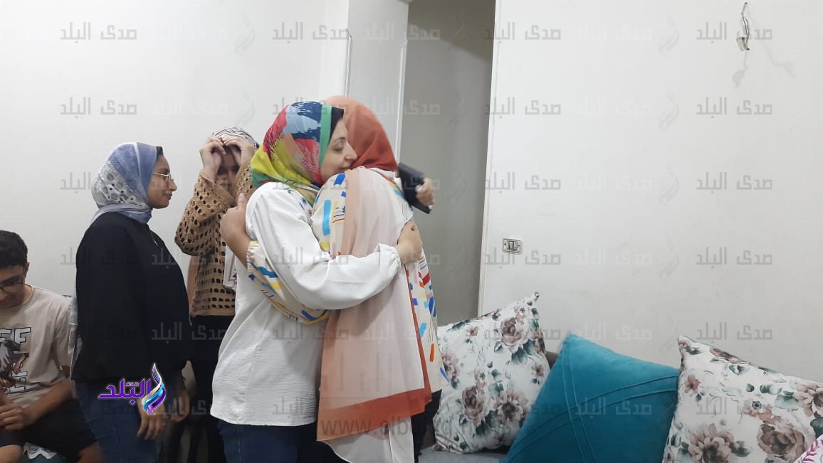 مريم الخامسة ثانوية عامة (7)