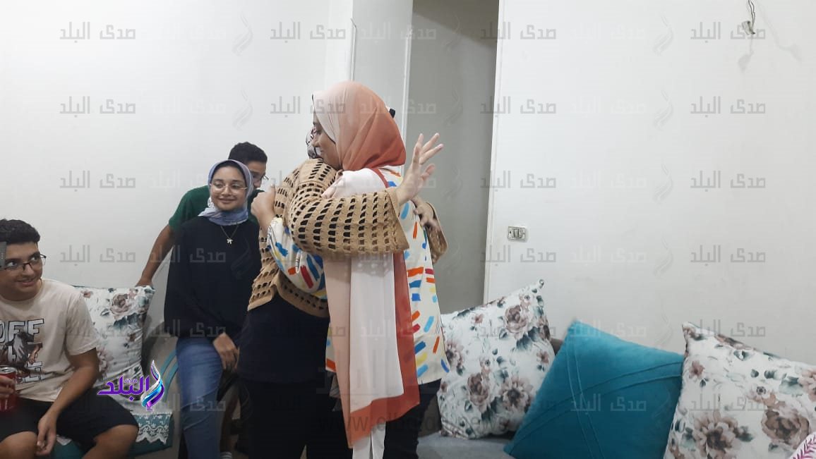 مريم الخامسة ثانوية عامة (9)