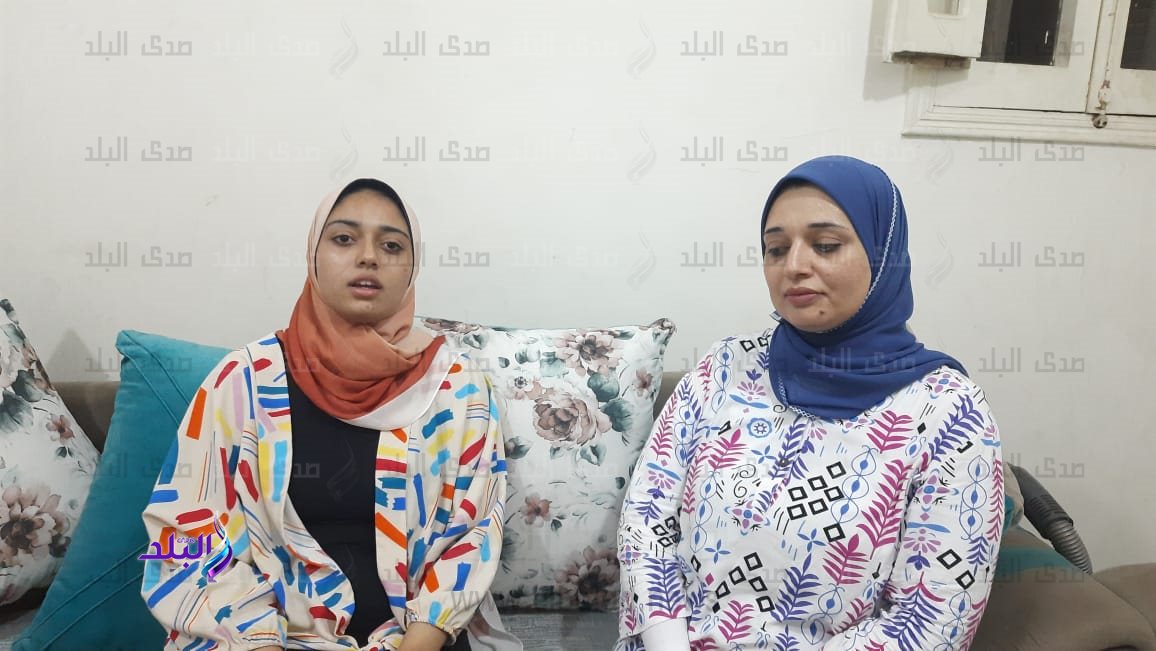 مريم الخامسة ثانوية عامة (10)