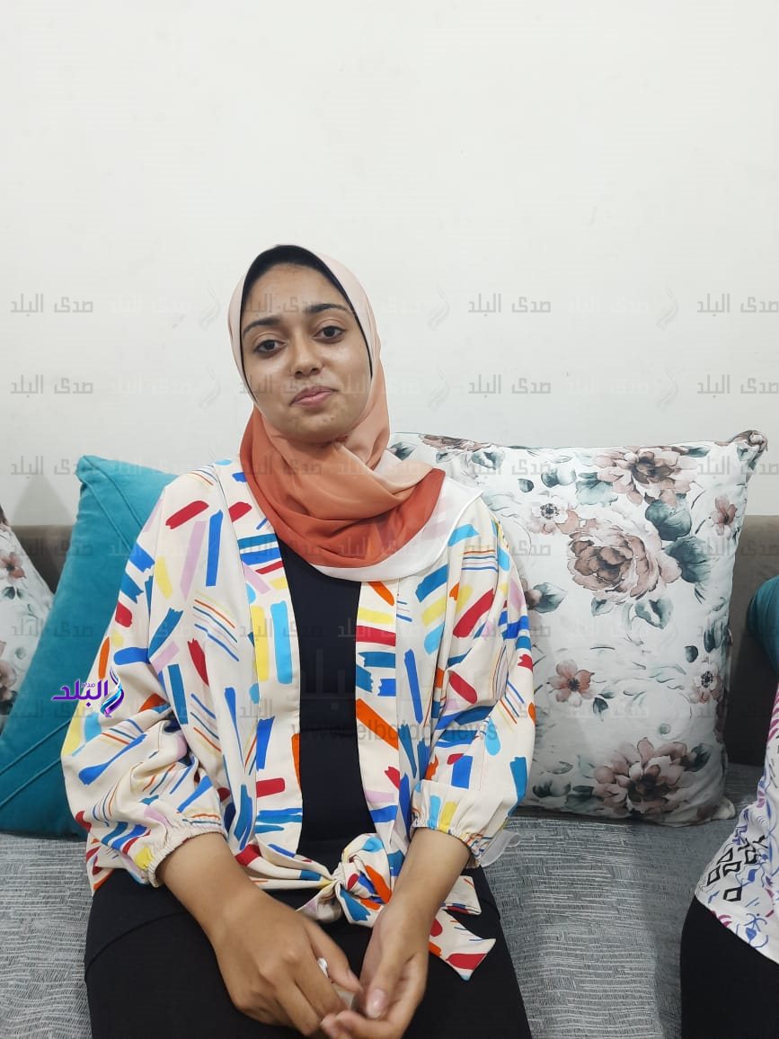 مريم الخامسة ثانوية عامة (12)