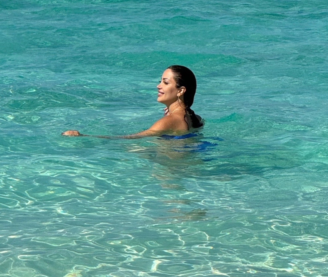 IMG_٢٠٢٤٠٨٠٦_١٧٠٥٥٩