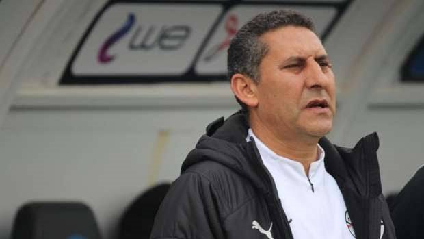 حسين عبد اللطيف