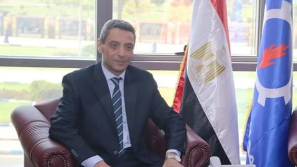 محافظ السويس: الدولة تولي اهتماما بذوي الهمم وتعمل علي دمجهم في المجتمع
