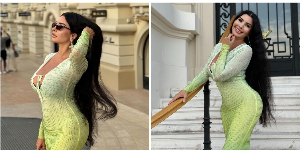 IMG_٢٠٢٤٠٨٠٨_١٩٠٧٠٢