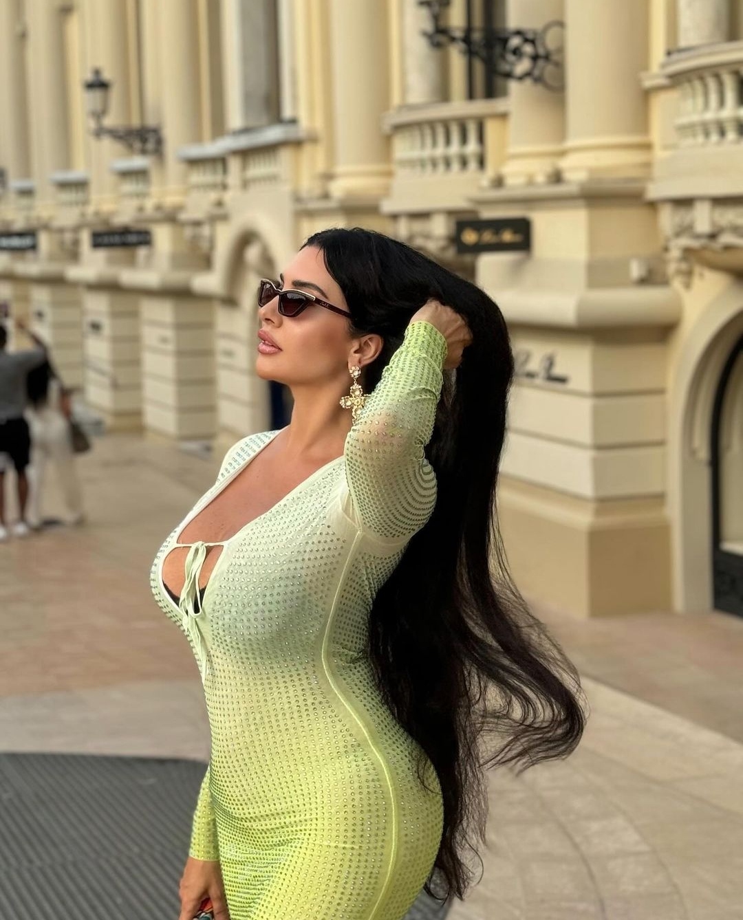 IMG_٢٠٢٤٠٨٠٨_٠٤٠٦٢٠