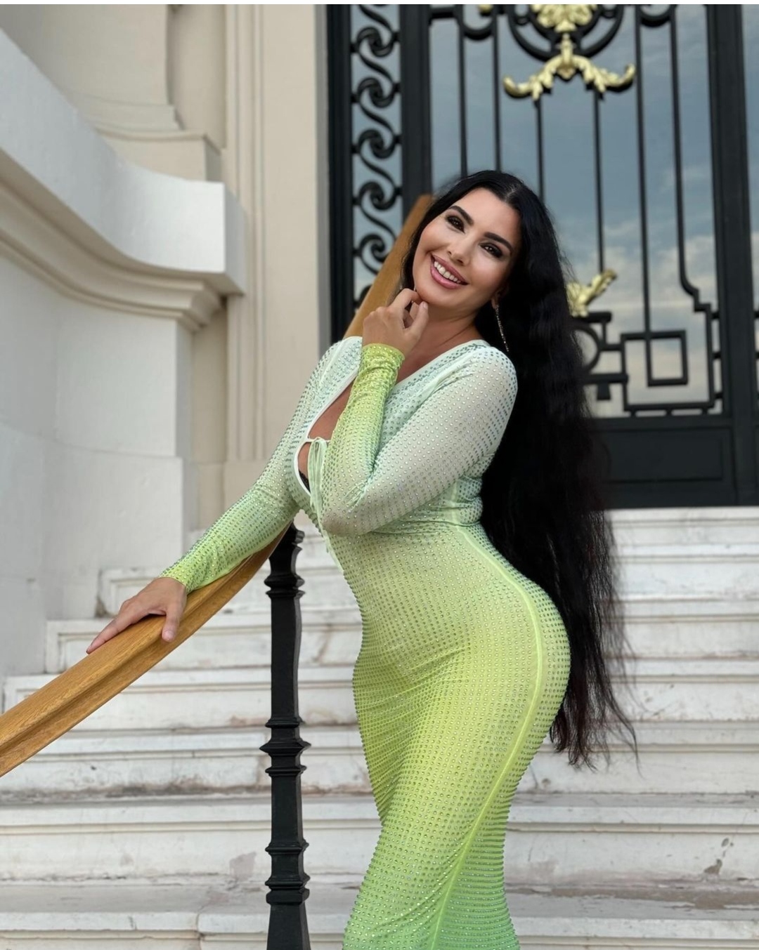 IMG_٢٠٢٤٠٨٠٨_٠٤٠٥٥٦