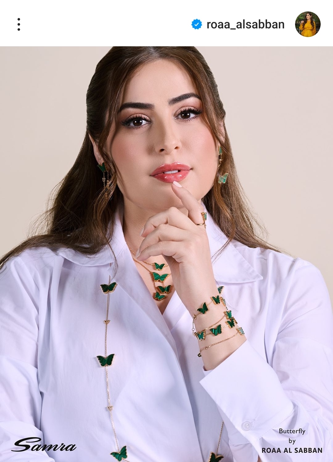IMG_٢٠٢٤٠٨٠٧_٢١٣٢٣٣