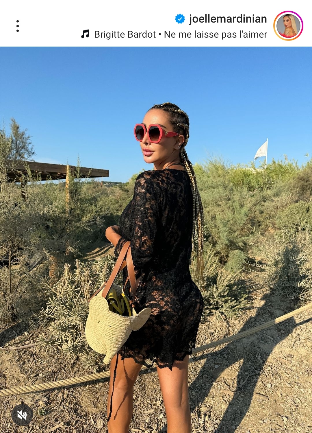 IMG_٢٠٢٤٠٨٠٨_٠٢٤٥٣٧