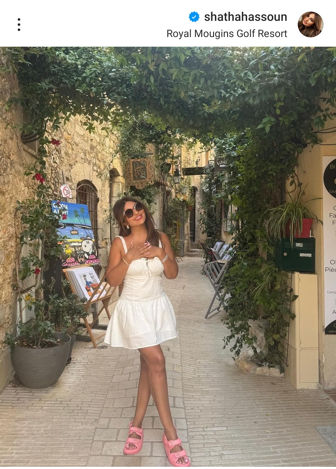 IMG_٢٠٢٤٠٨٠٨_٠٣٢٨١٧