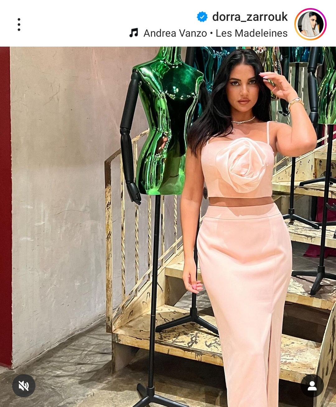 IMG_٢٠٢٤٠٨٠٩_١٩٠٤٥١