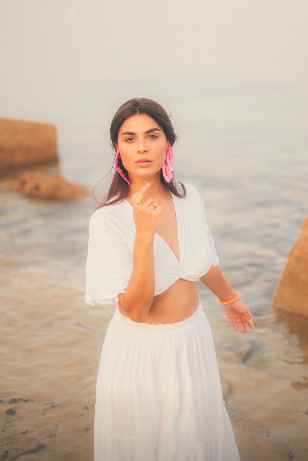 IMG_٢٠٢٤٠٨٠٩_٠٠٥٢٢٣