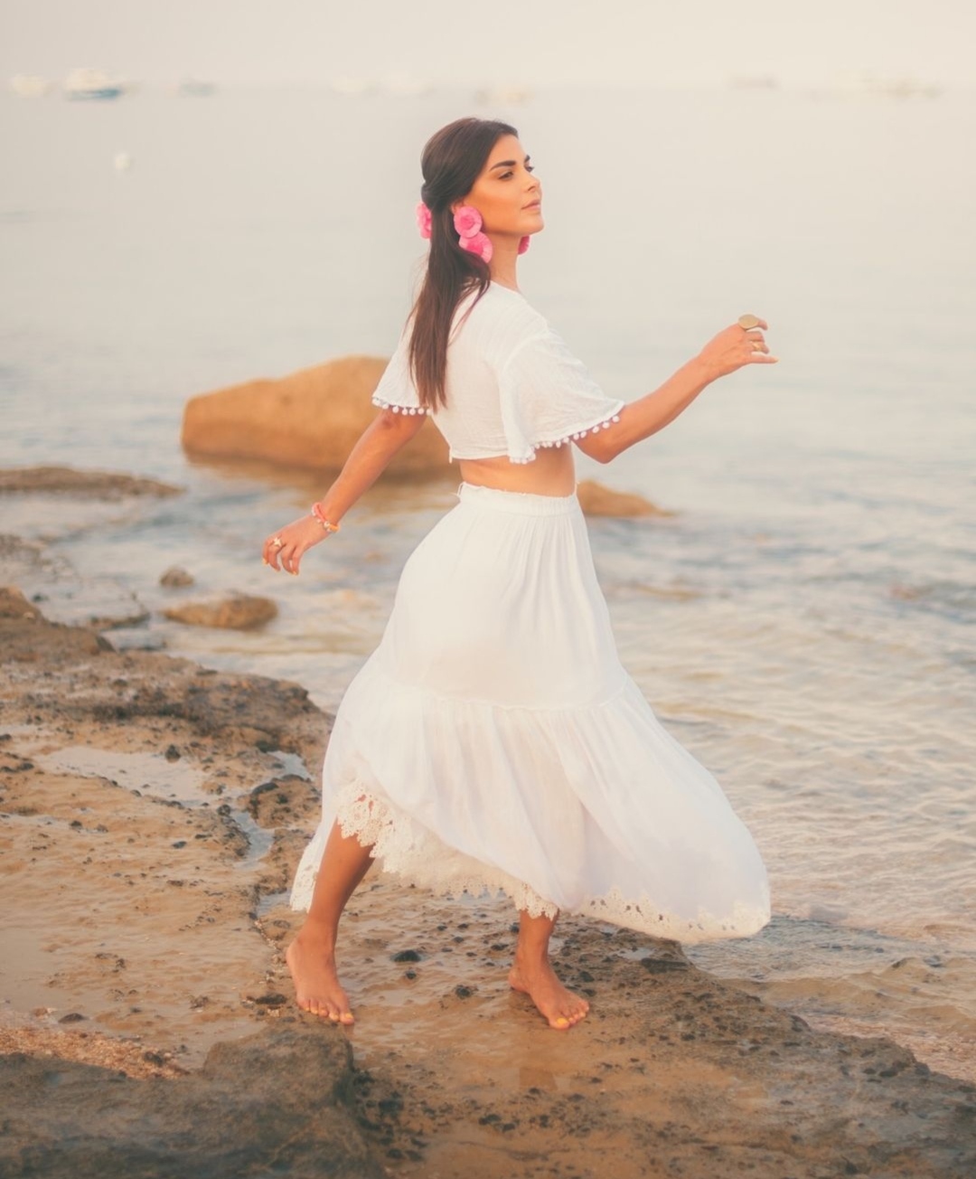 IMG_٢٠٢٤٠٨٠٩_٠٠٥٢١٤