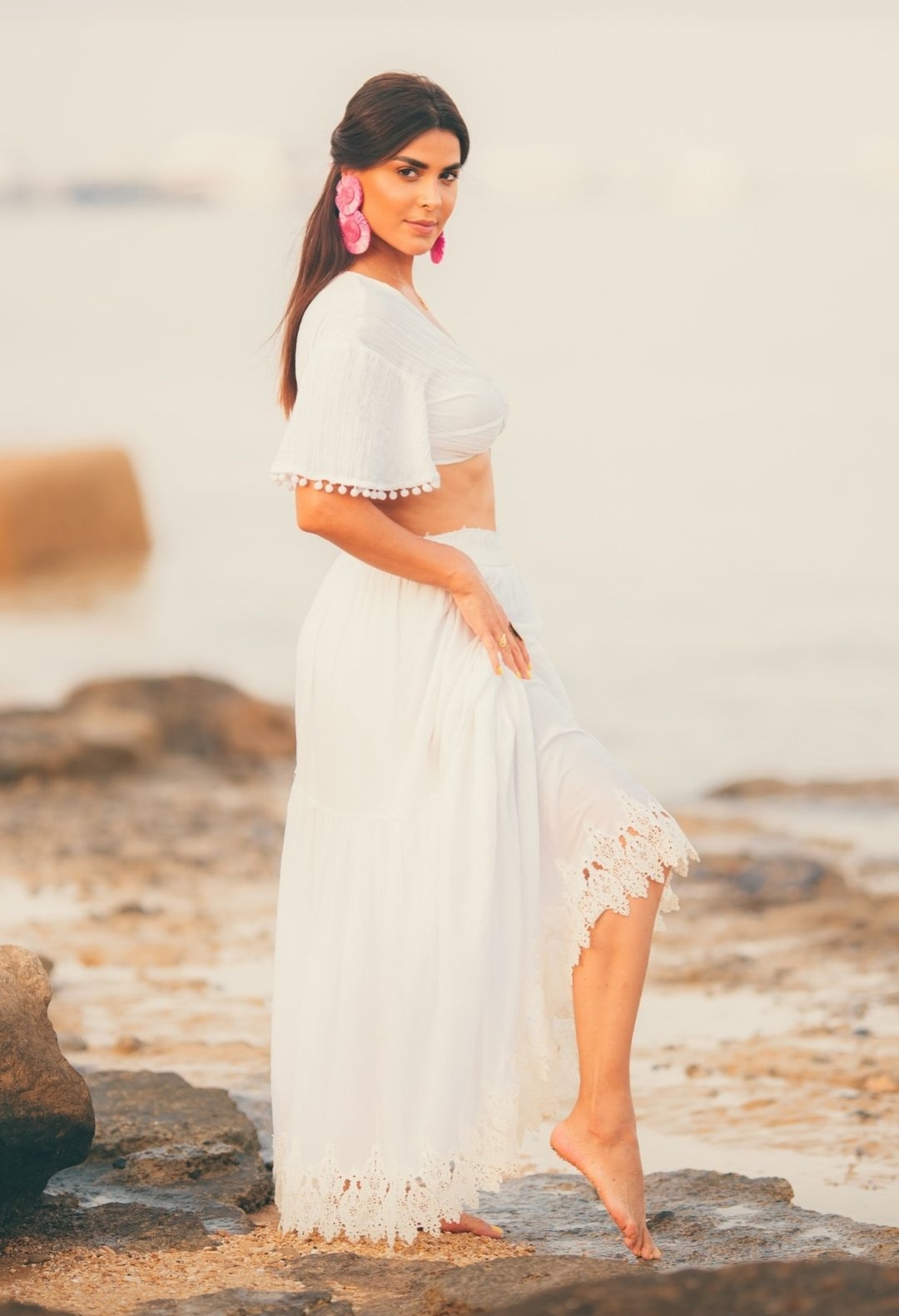 IMG_٢٠٢٤٠٨٠٩_٠٠٥٢٠٧