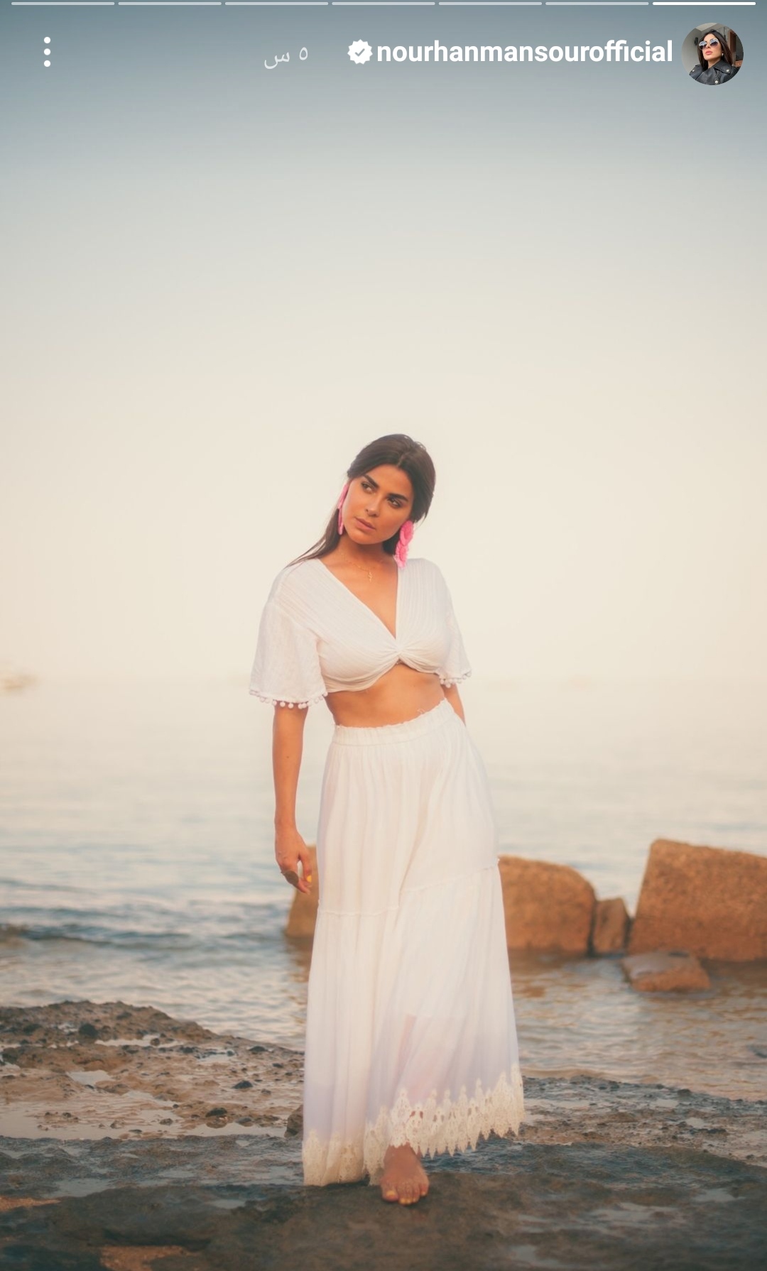 IMG_٢٠٢٤٠٨٠٩_٠٠٥١٥٨