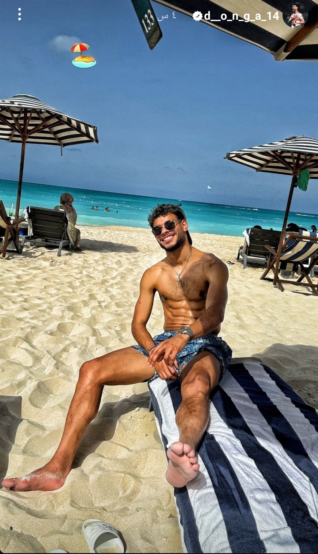 IMG_٢٠٢٤٠٨١٠_٠٢٠٩٤٨