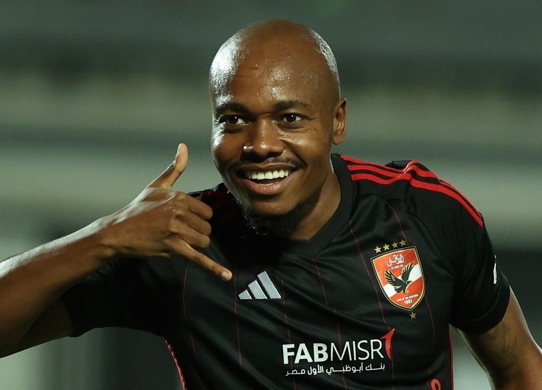 IMG_٢٠٢٤٠٨١٠_١٨١٤٤٩