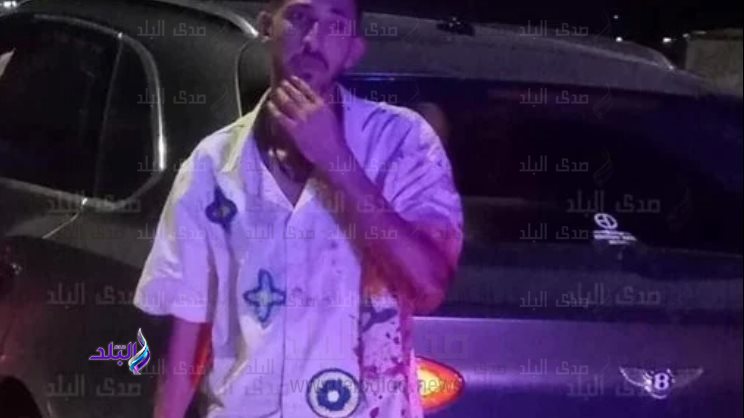 احمد فتوح