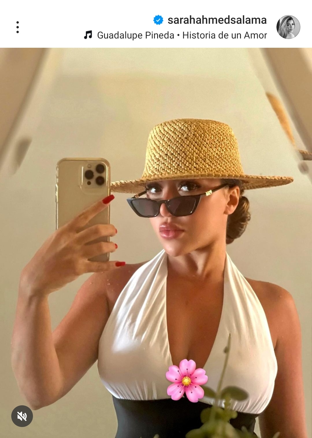 IMG_٢٠٢٤٠٨١١_١٨١٧٠٠