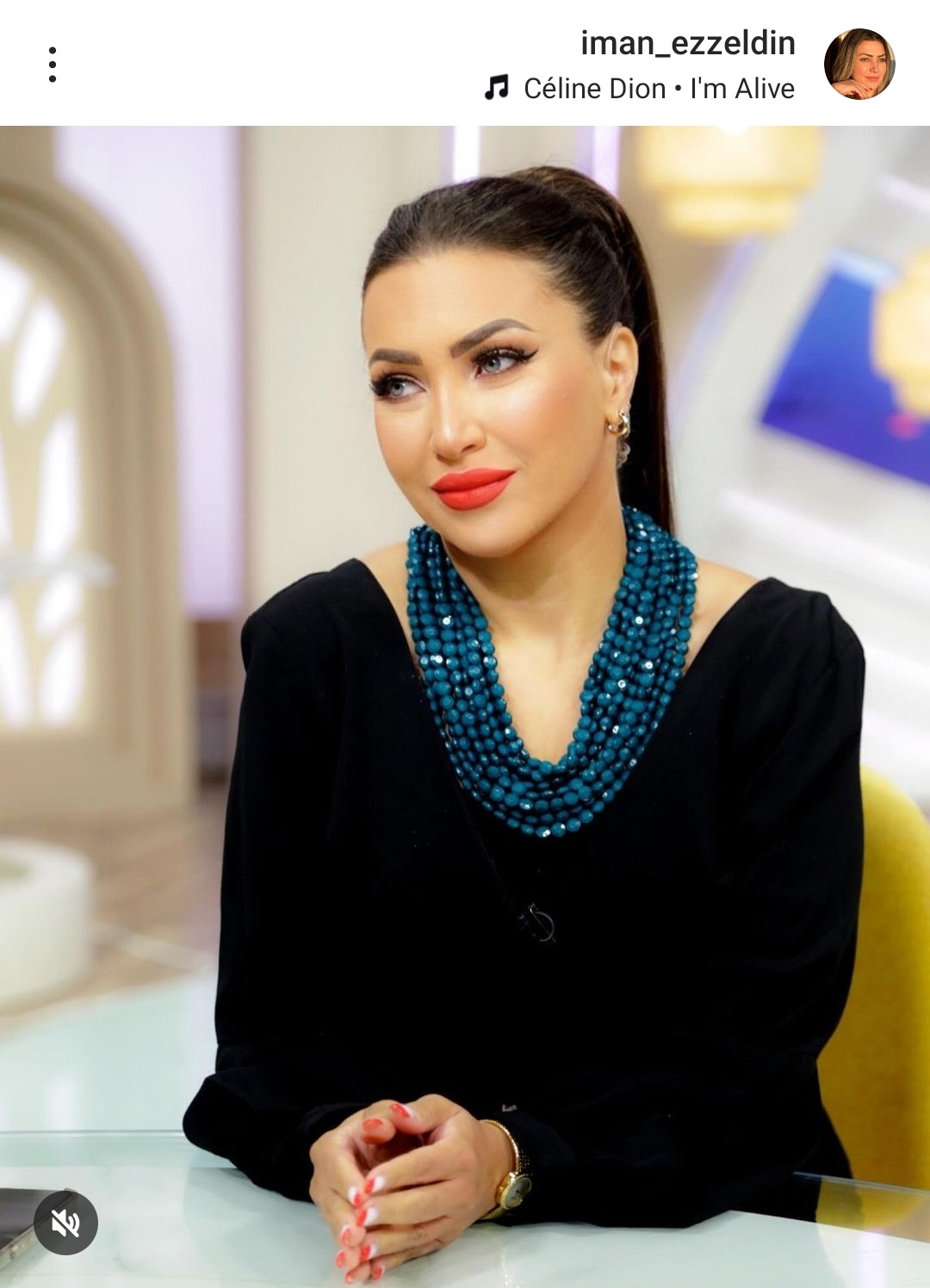 IMG_٢٠٢٤٠٨١١_١٨٠٤٣٩