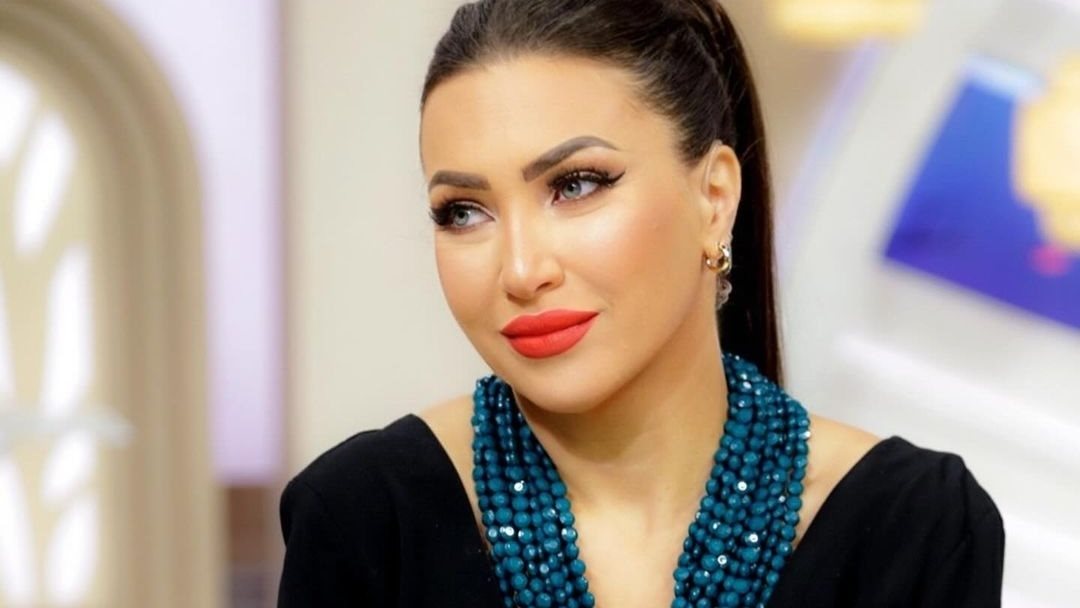 ايمان عز الدين 