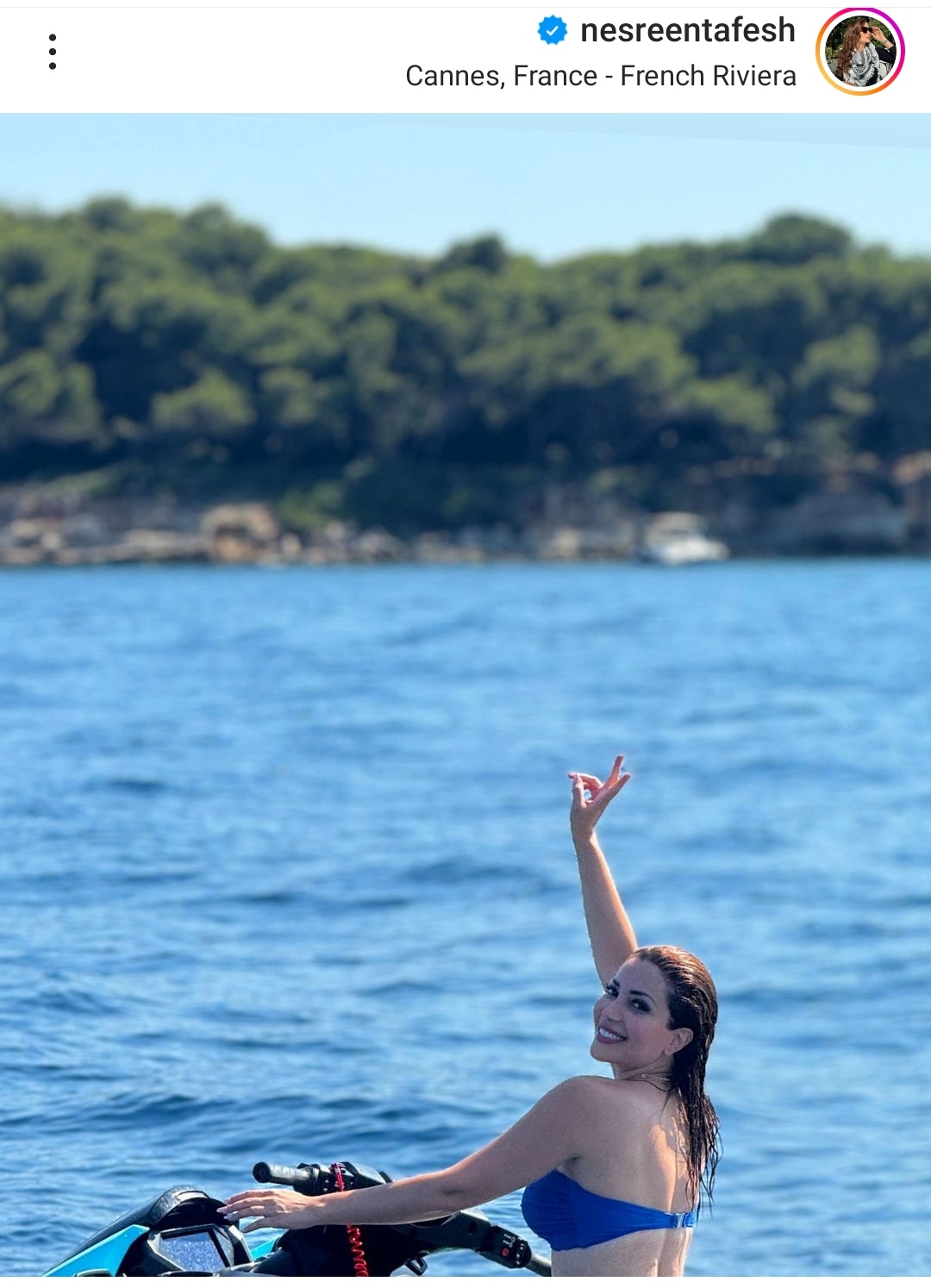 IMG_٢٠٢٤٠٨١١_١٨٠٣٠٤