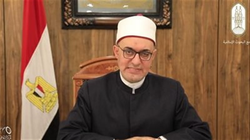 د. نظير عياد 