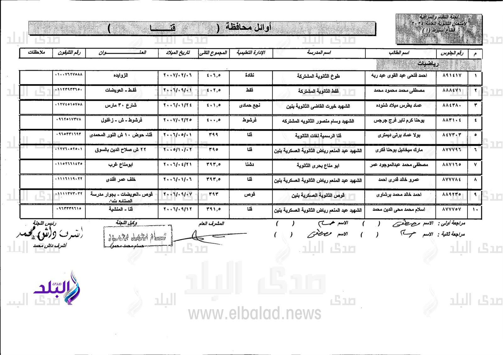 IMG_٢٠٢٤٠٨١٣_٠٢٤٦٥٩
