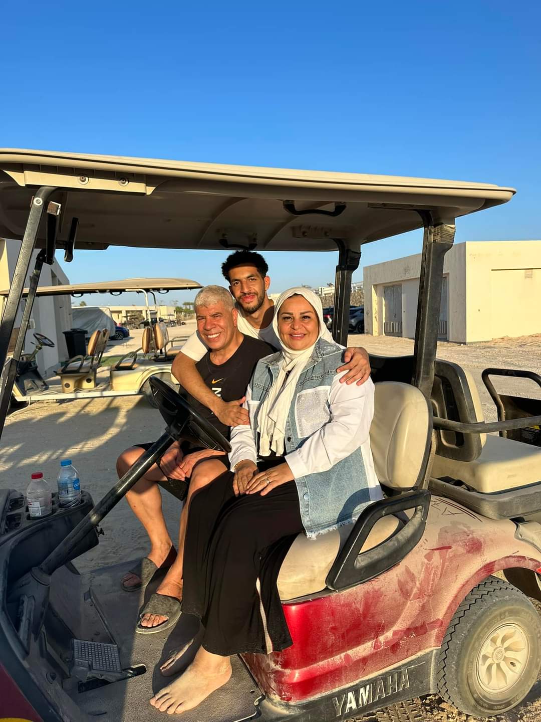 FB_IMG_1723566948286