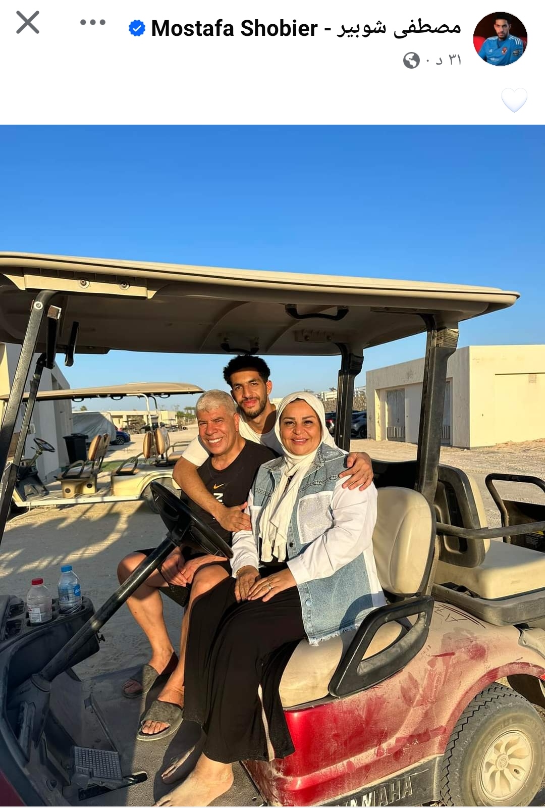 IMG_٢٠٢٤٠٨١٣_١٩٣٥٤٤