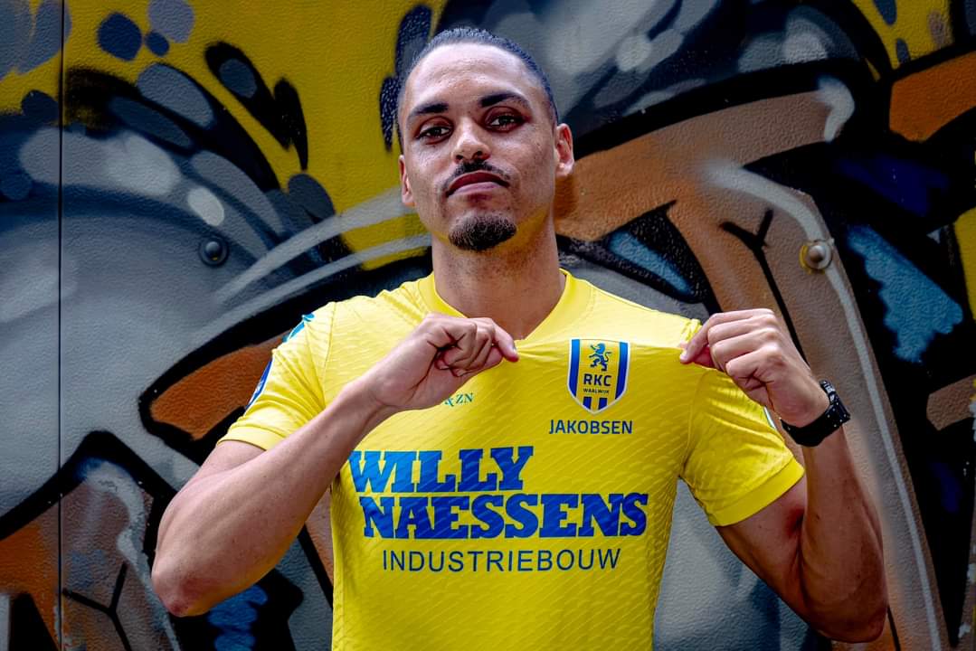 FB_IMG_1723571273156