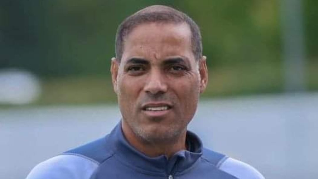 خالد بيبو