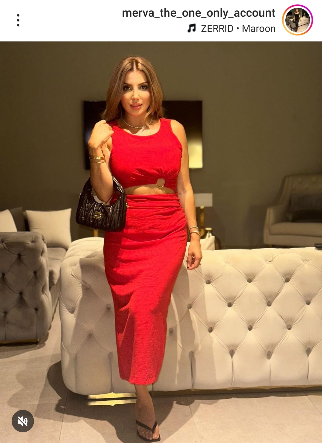 IMG_٢٠٢٤٠٨١٣_٠٣٥٧٣٠