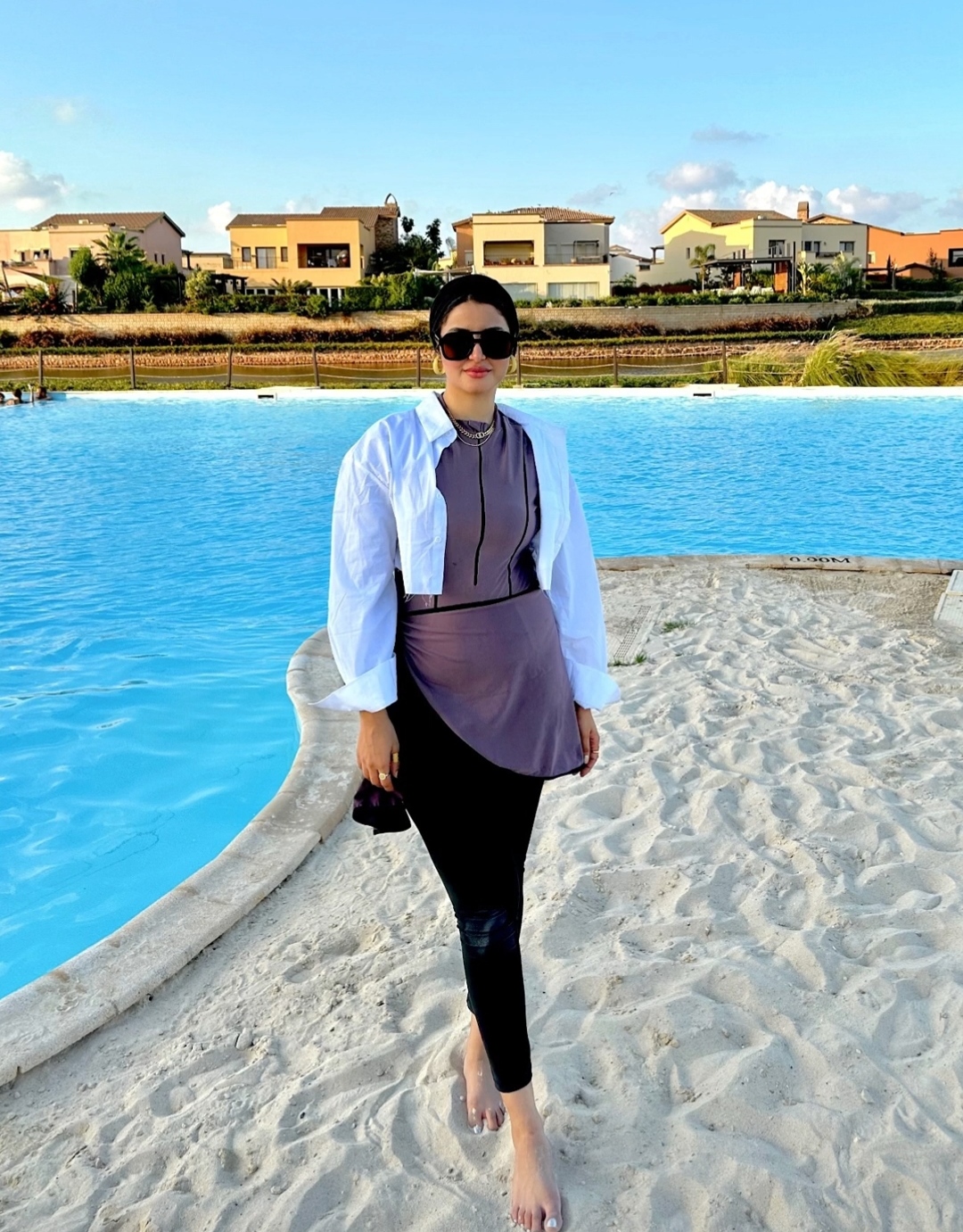 IMG_٢٠٢٤٠٨١٥_٠٢٢١٤٥