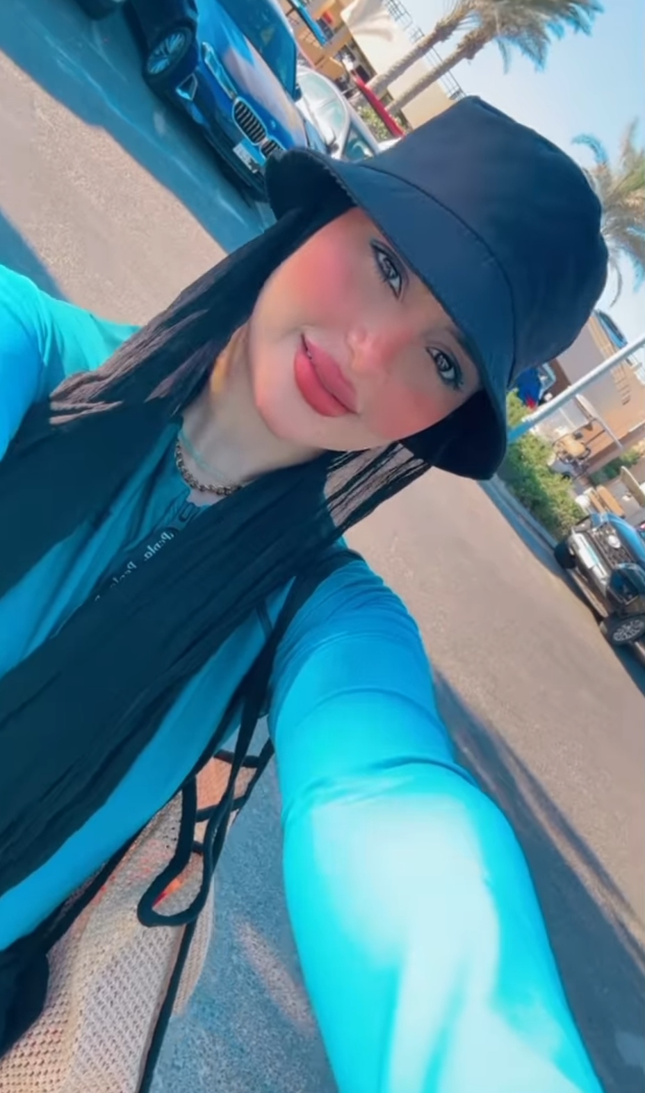 IMG_٢٠٢٤٠٨١٥_٠٢٢١٣٥