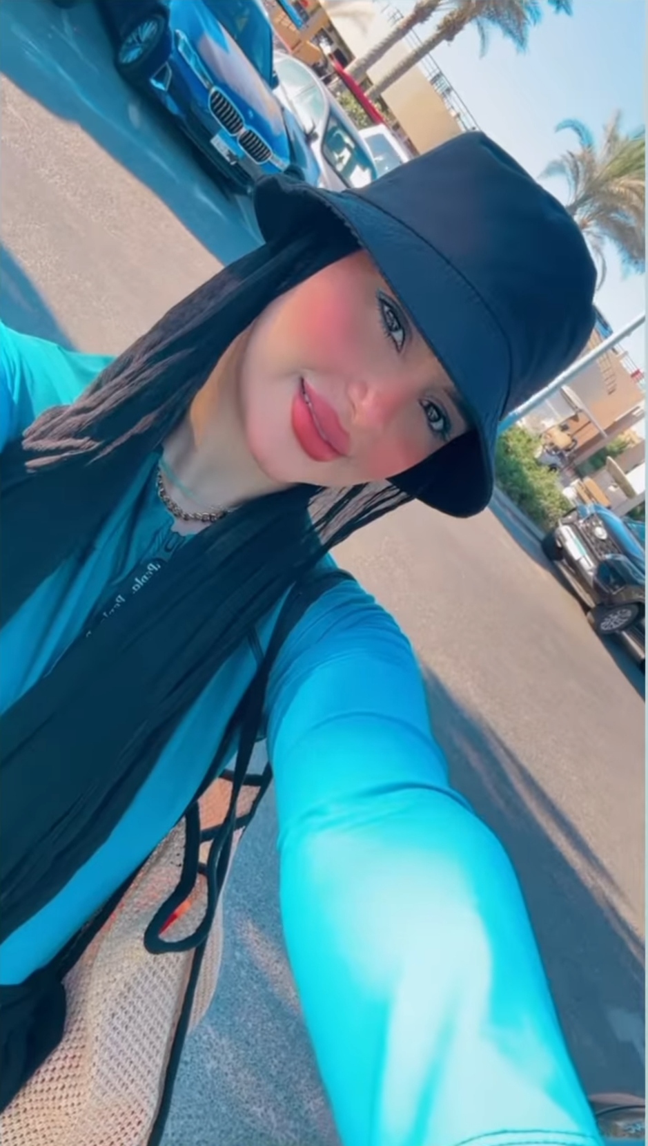 IMG_٢٠٢٤٠٨١٥_٠٢٢١١٥