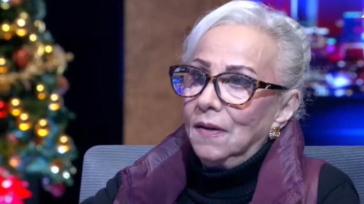 نيفين ابو شالة