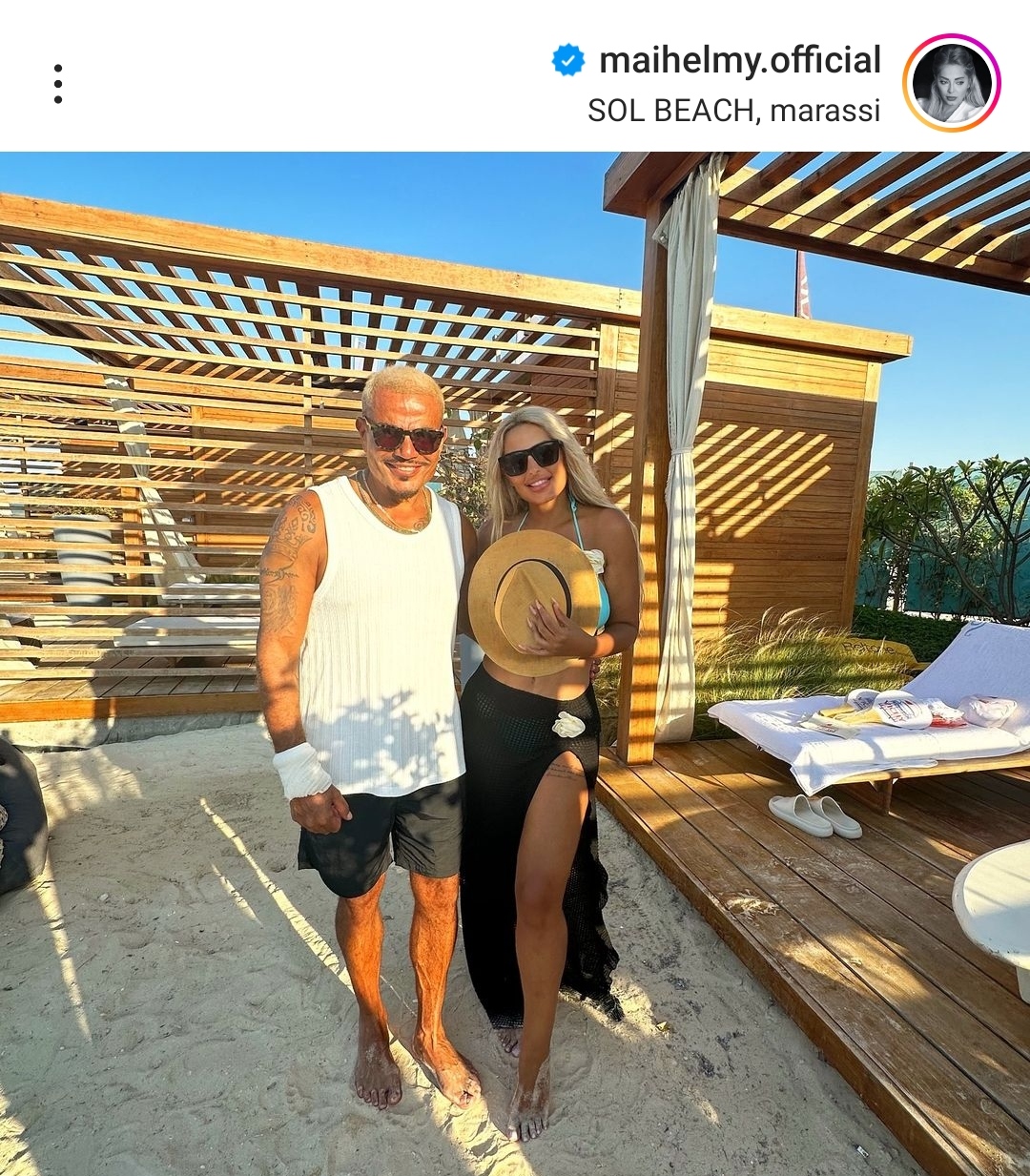 IMG_٢٠٢٤٠٨١٦_١٩٣٨١٩