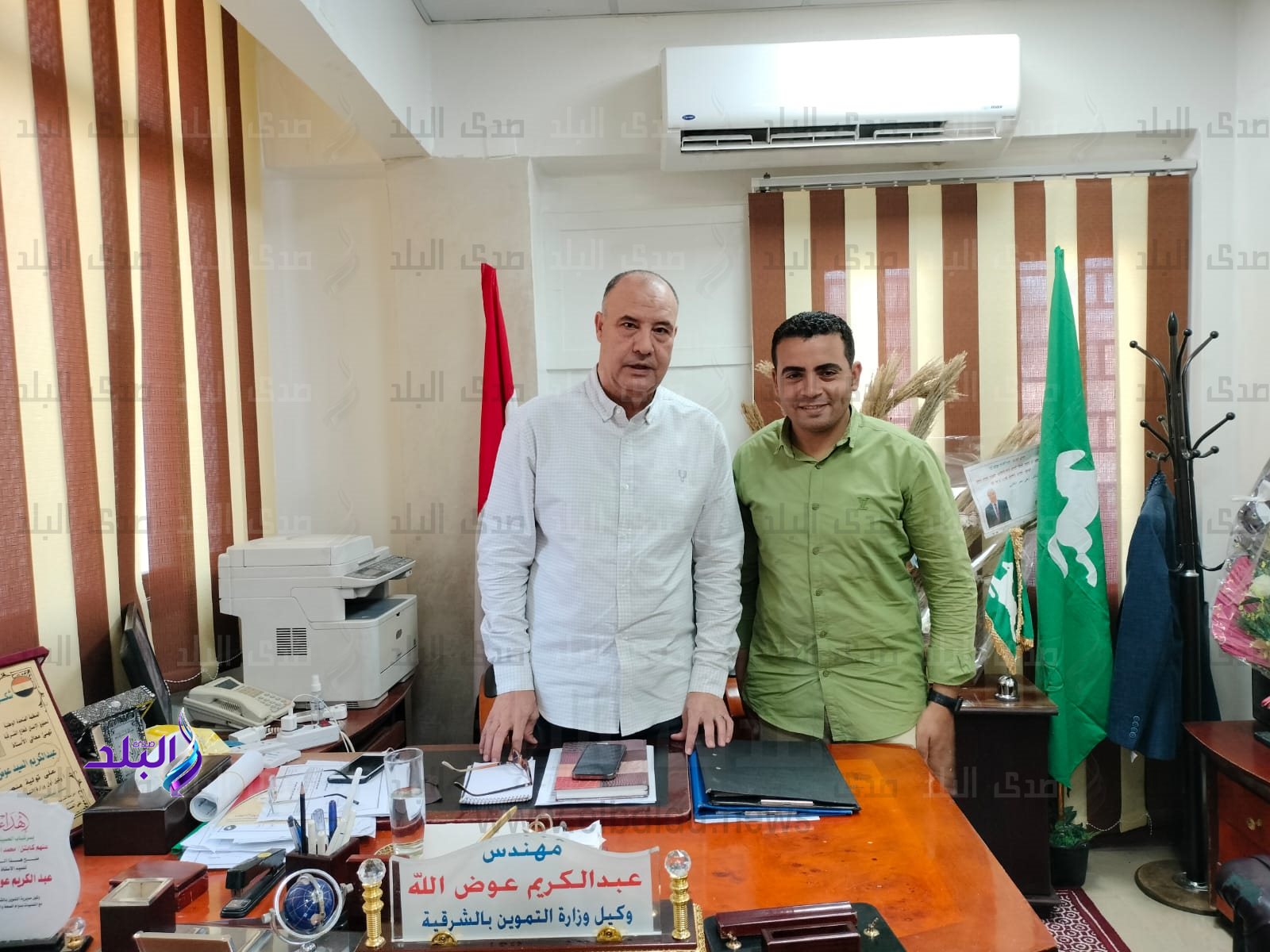 6cdd48fd-451e-44f5-89be-d4ca07aee53e