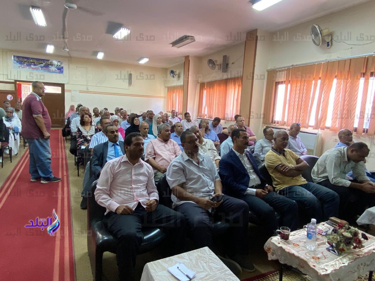 تعليم قنا (1)