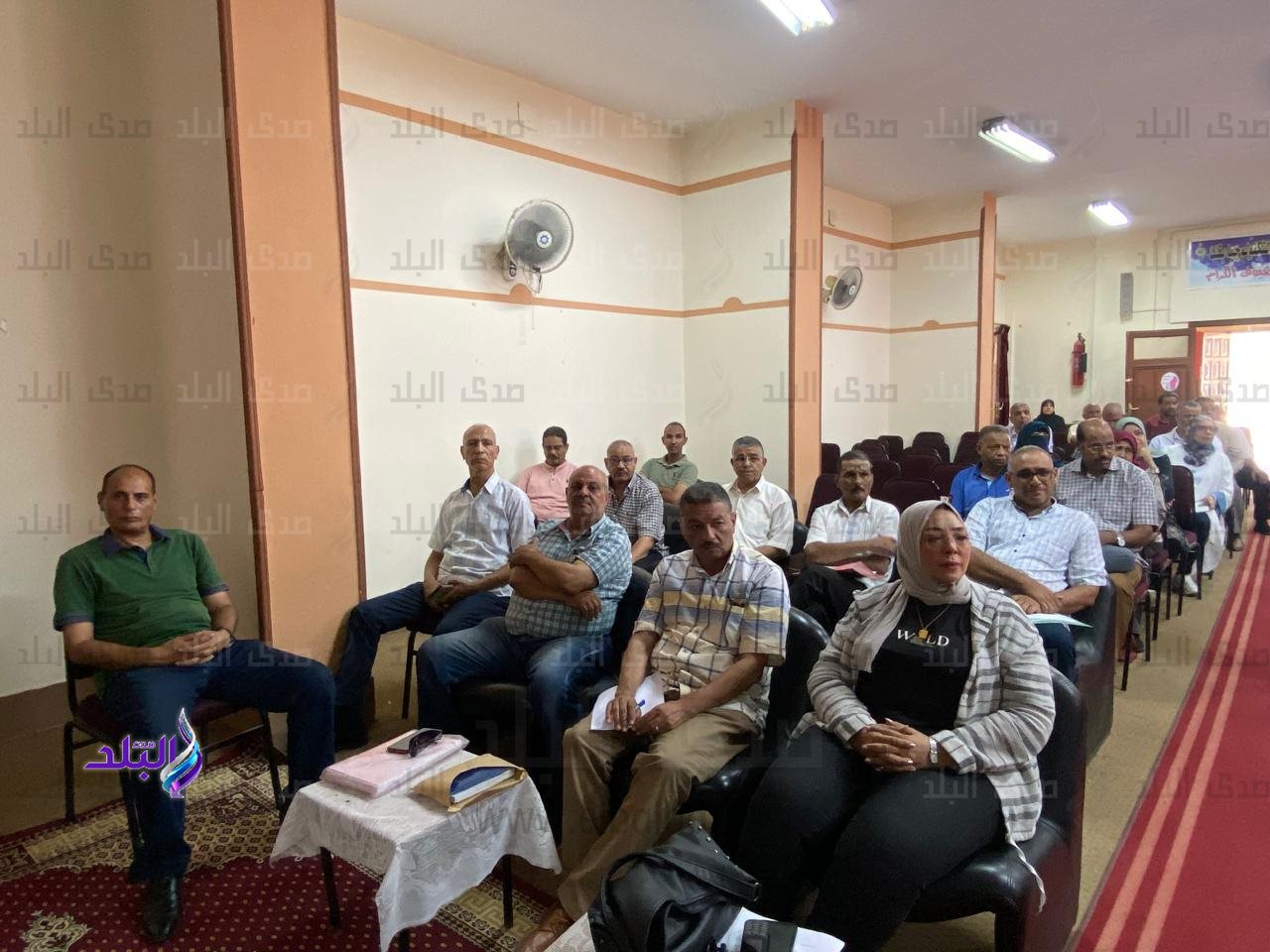 تعليم قنا (3)