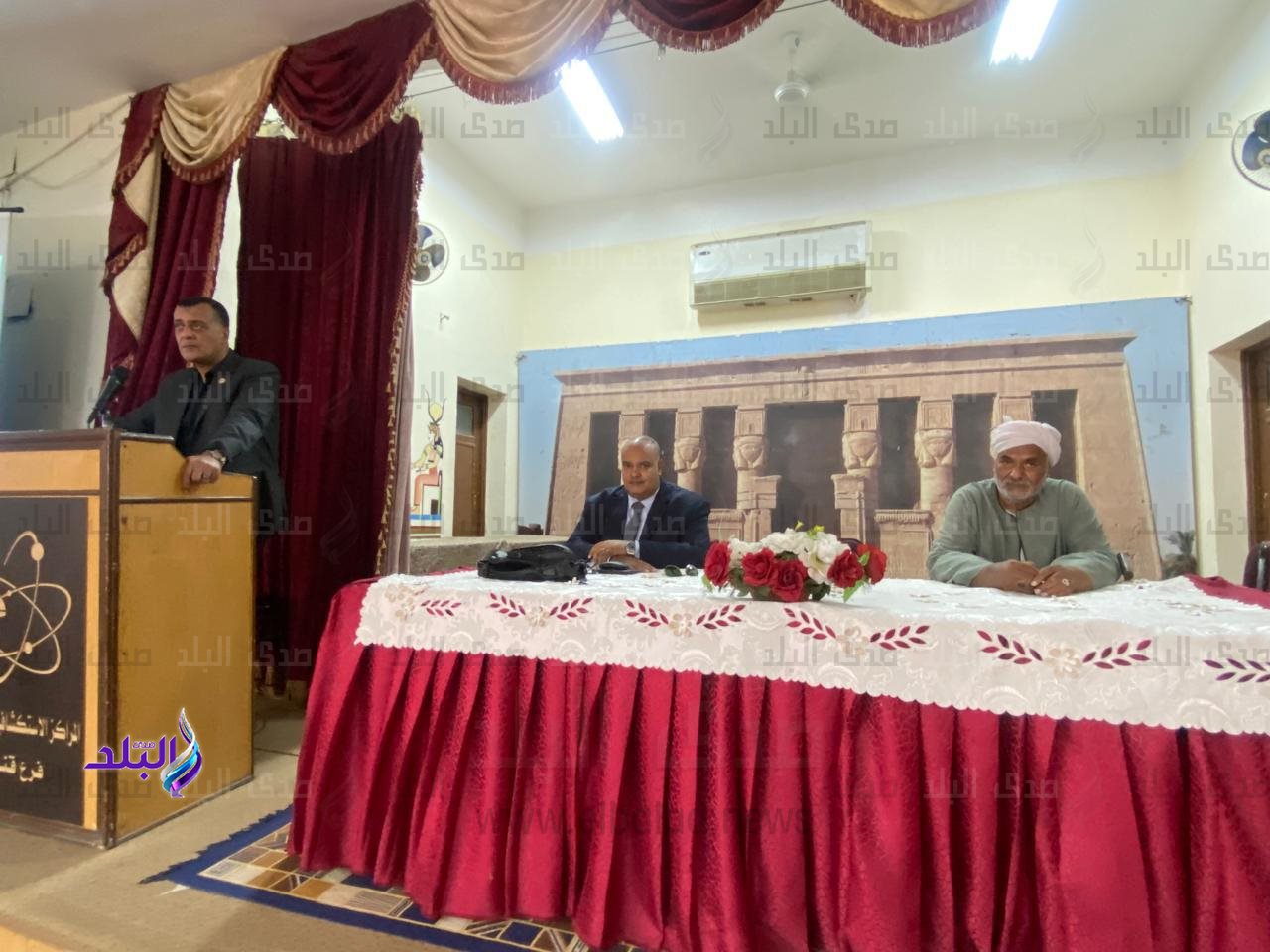 تعليم قنا (4)