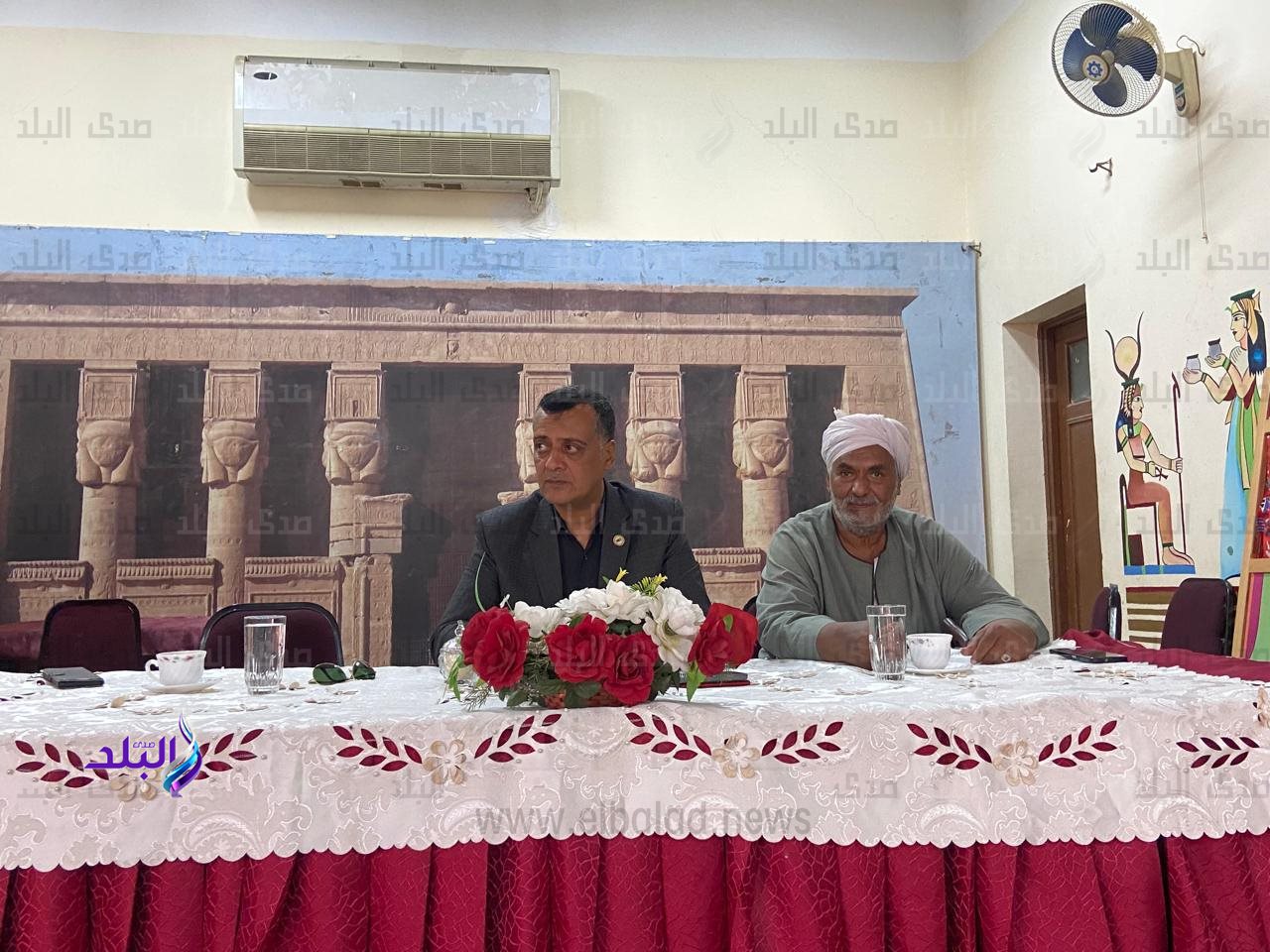 تعليم قنا (8)