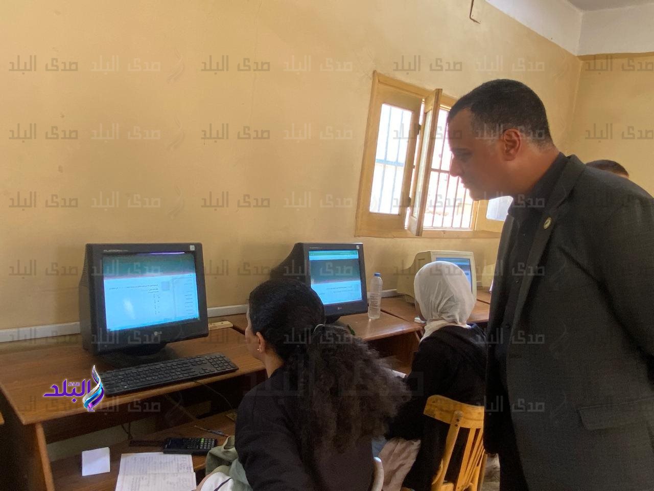 تعليم قنا (4)