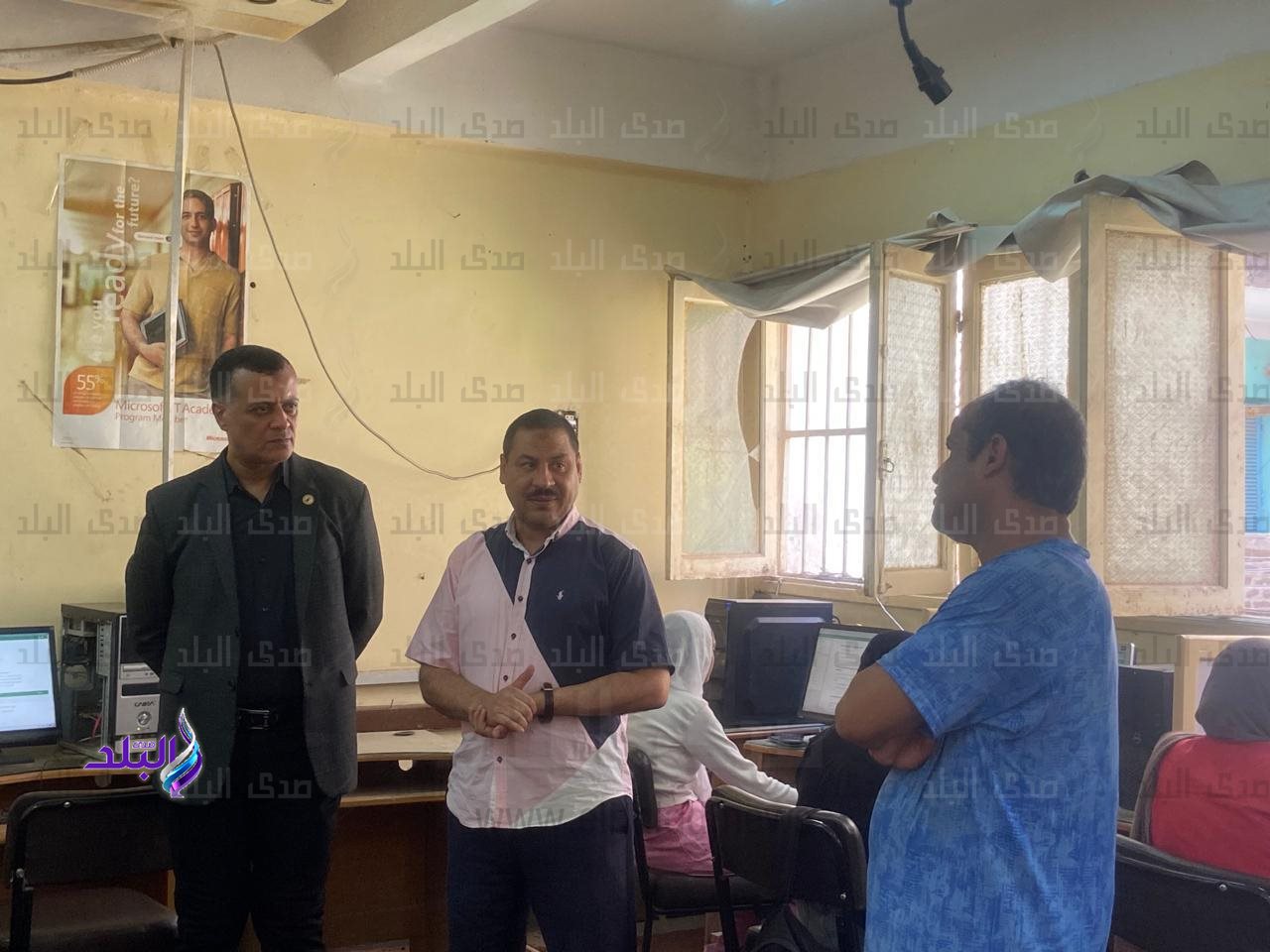 تعليم قنا (5)