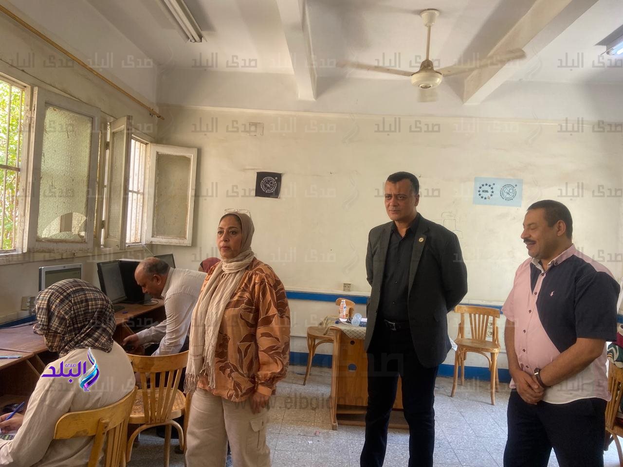 تعليم قنا (2)