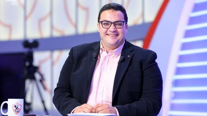 شادي عيسي
