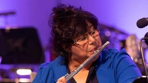 ايناس عبد الدايم